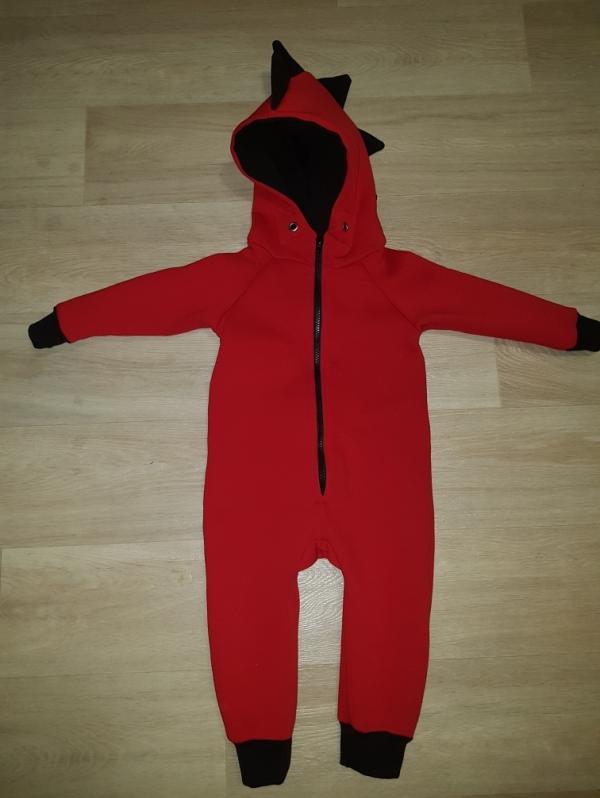 post image 3