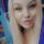 zdorova.lidiya2707