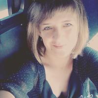 Нина