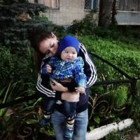 Счастливая Леди