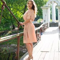 Виктория