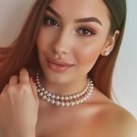 Анастейша