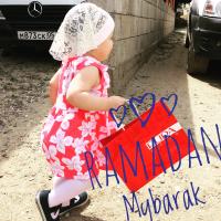 💕моя долгожданная родилась 9.11.2015💕