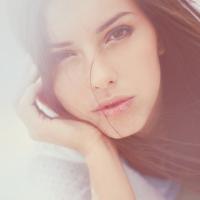 Irina