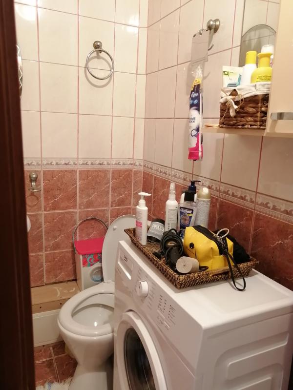 post image 5