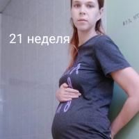 Анжелика