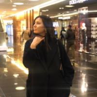 aizhan_karieva@mail.ru