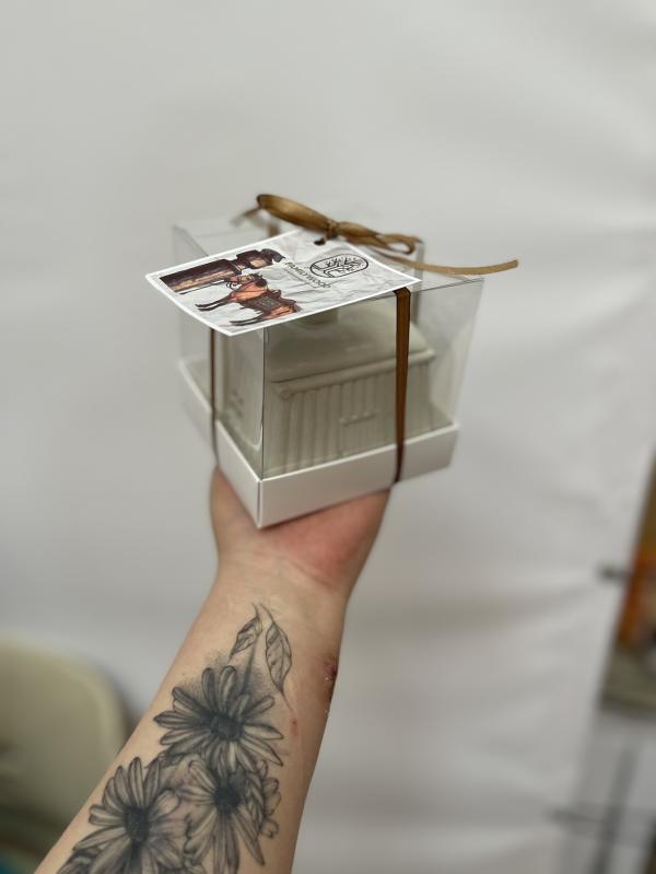 post image 5