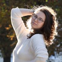 Юлия Ермакова