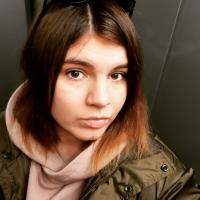 Елена