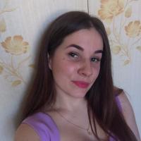 Евгения 