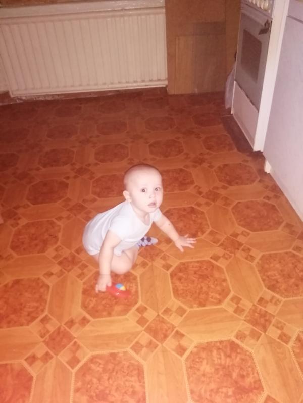 post image 1