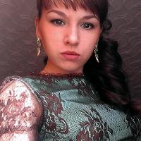 Анжела
