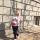 fevraleva0608