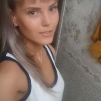 Nadin