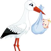 Эмилия 