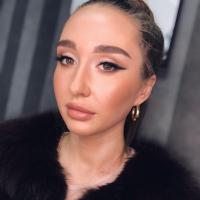 Veronika 