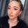 ronni_m
