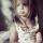 juliaworld