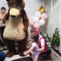 Наталья