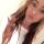cheznileigh