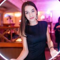 Ирина