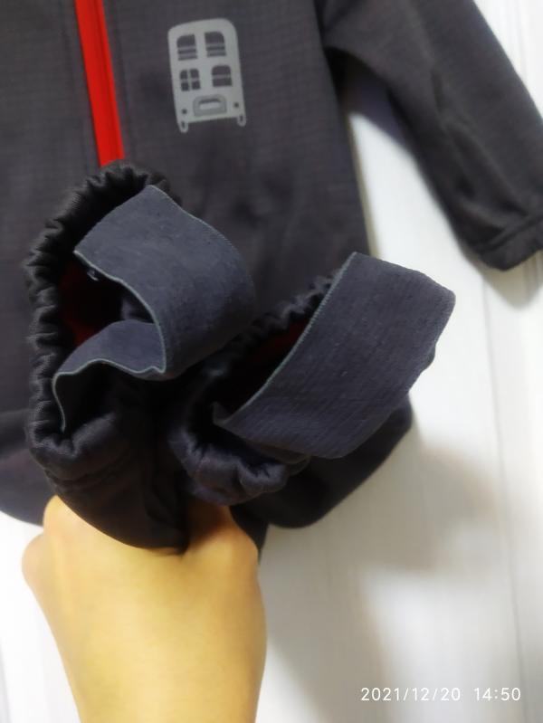 post image 5