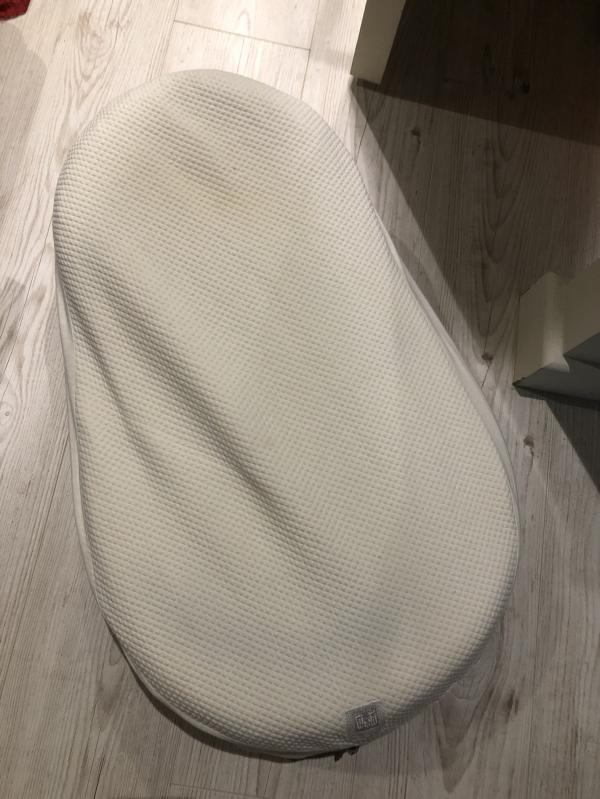 post image 4