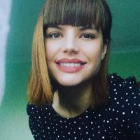 Светлана