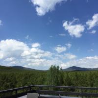 Наталья 