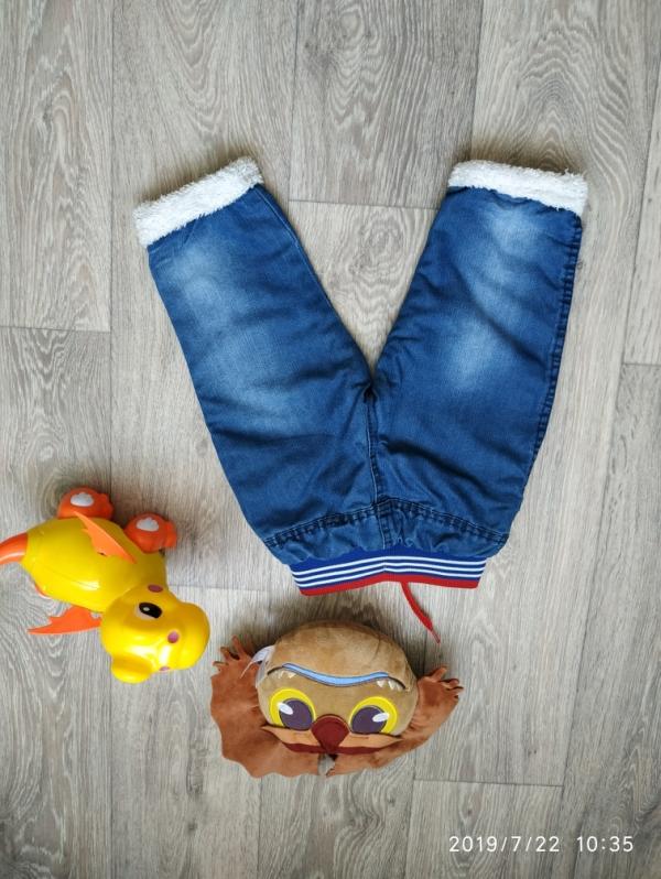 post image 2