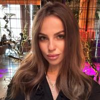 Александра