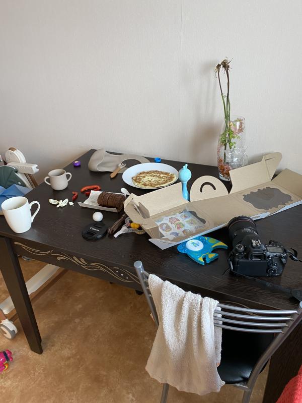 post image 4