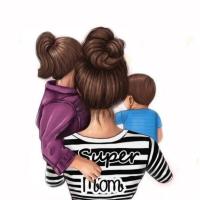 ❤️ ВОВИНА❤️