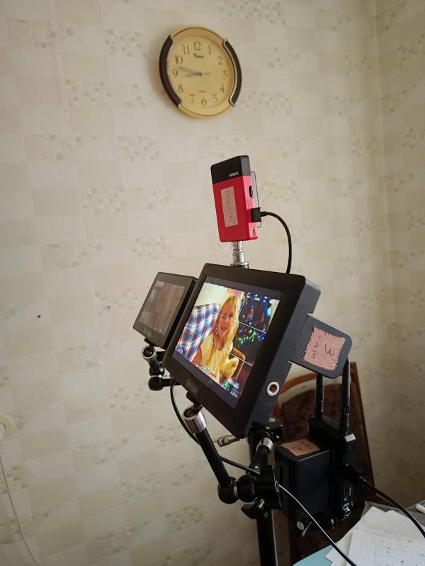 post image 4