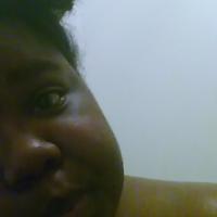 MommyofZ