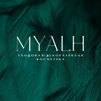 Miya Myalh 