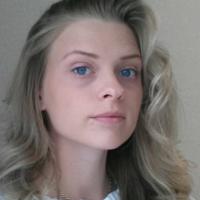 Александра