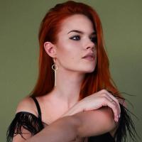 Кристина