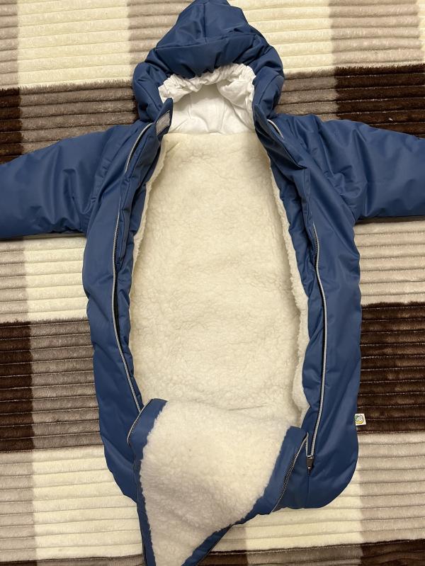 post image 3