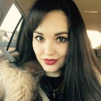 Valentina
