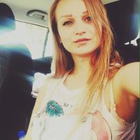 Анна