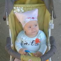 Евгения:-)