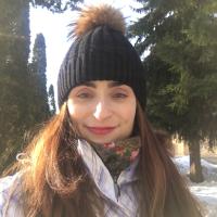 Елена