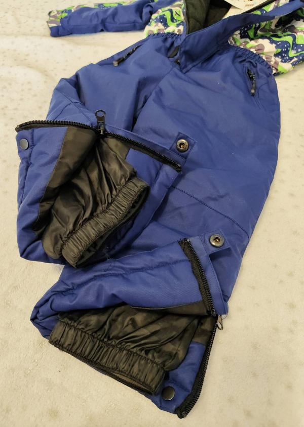post image 5