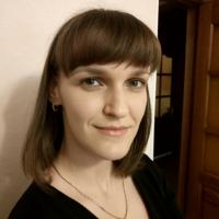 Елена 