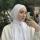 dinara.alieva.s