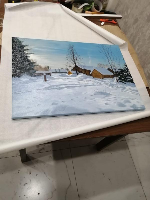 post image 5