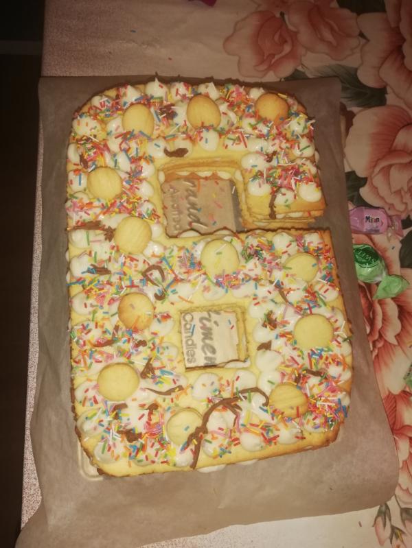 post image 1
