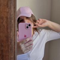 Катерина 🍁